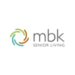 MBK Senior Living