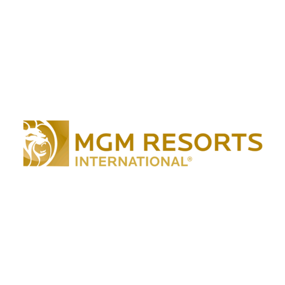 MGM Resorts International