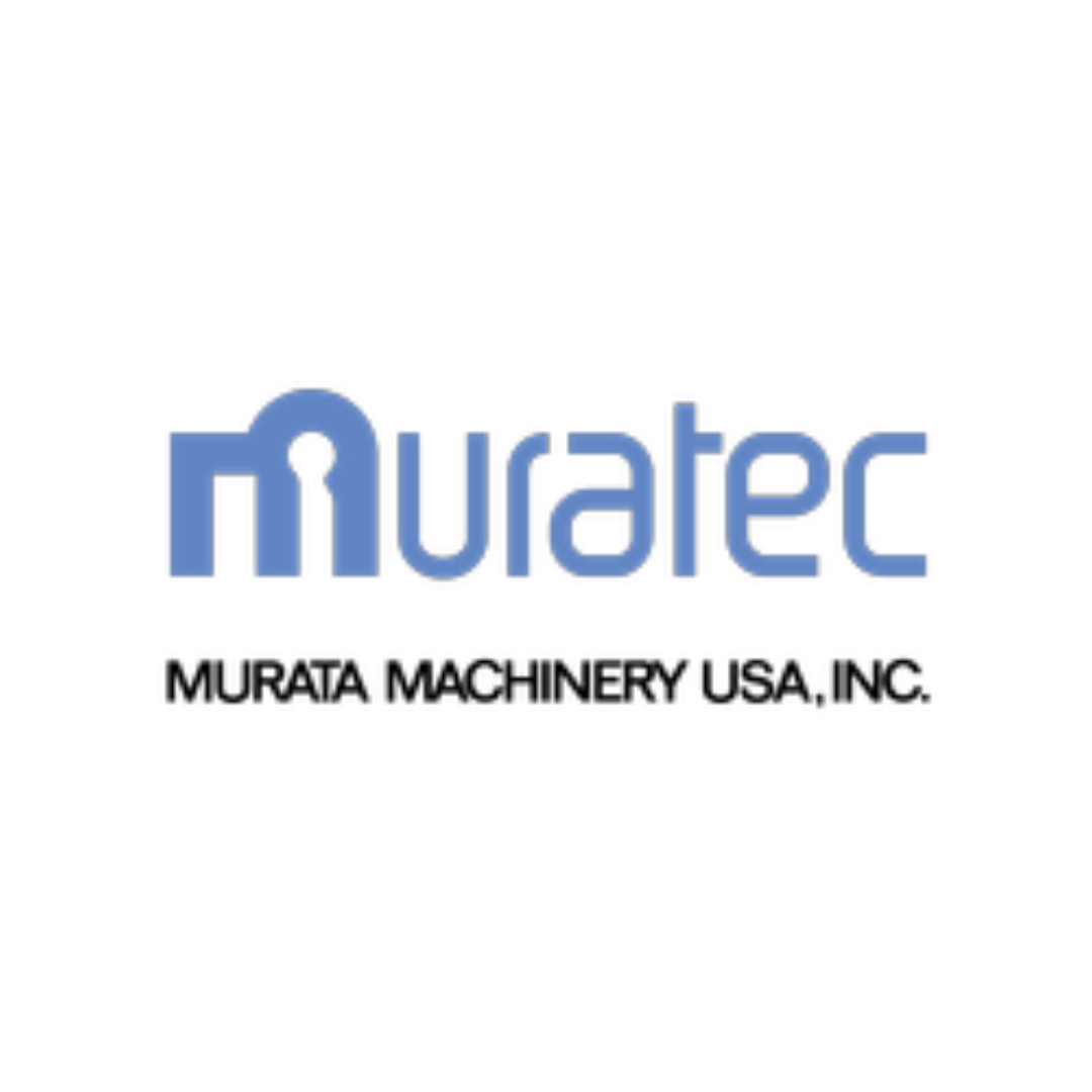 MURATA MACHINERY USA INC