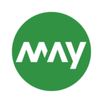May Mobility