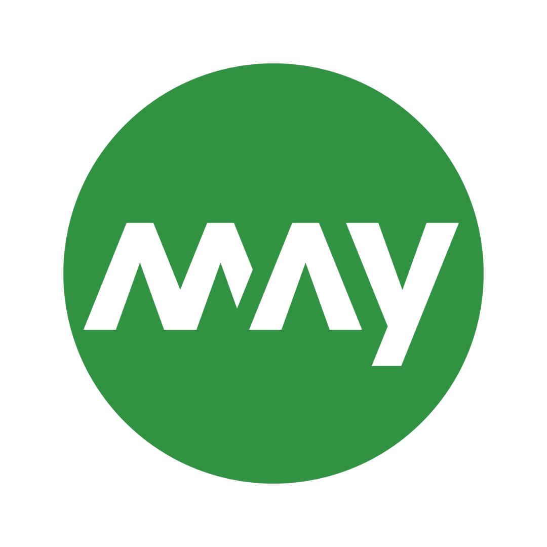 May Mobility