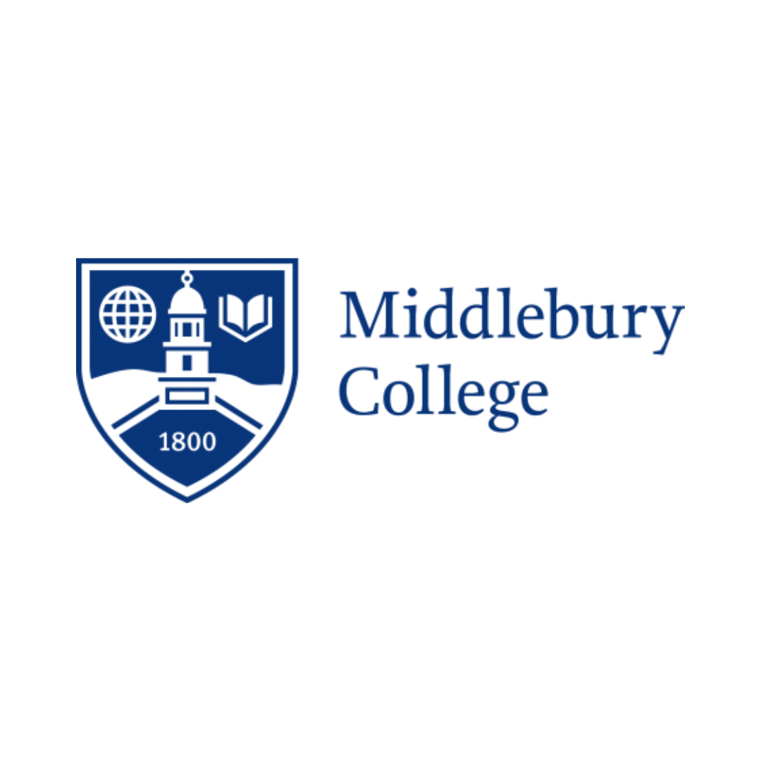 Middlebury College