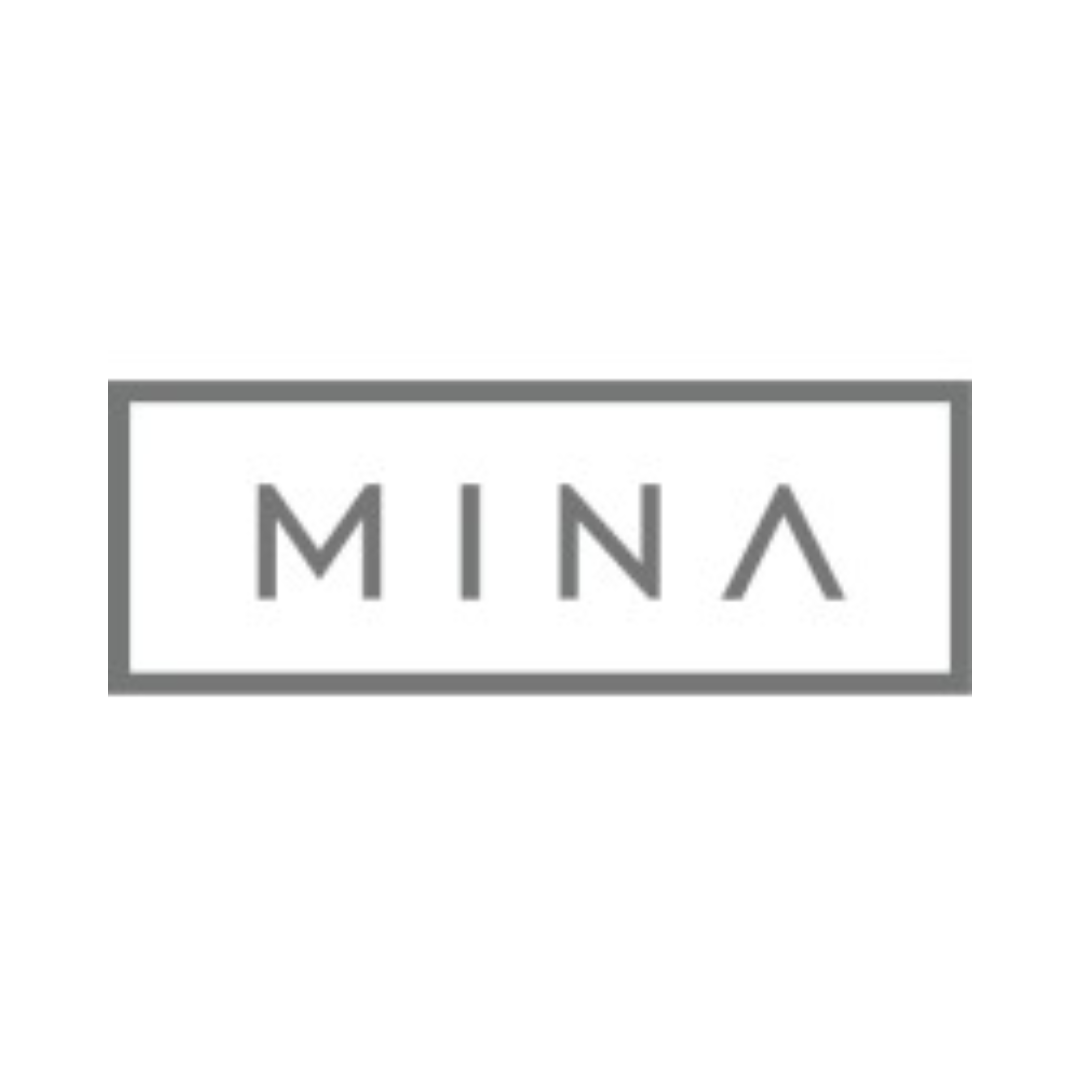 MINA Group