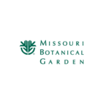 Missouri Botanical Garden