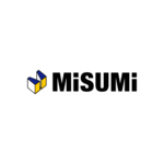 Associate Product Manager- Japanese Speaker- Factory MRO