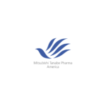 Mitsubishi Tanabe Pharma