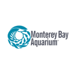 Monterey Bay Aquarium