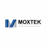 Moxtek
