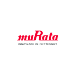 Murata Americas