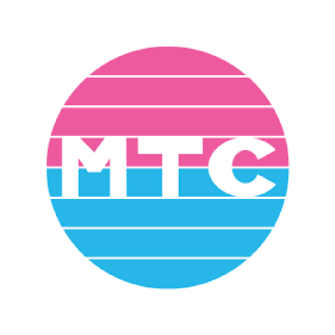 Mutual Trading Company