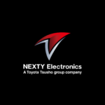 NEXTY Electronics Corporation