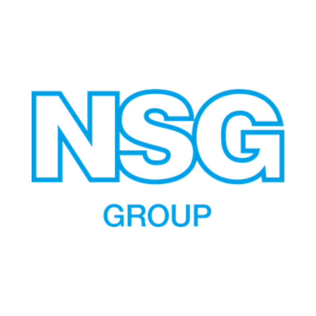 NSG Group