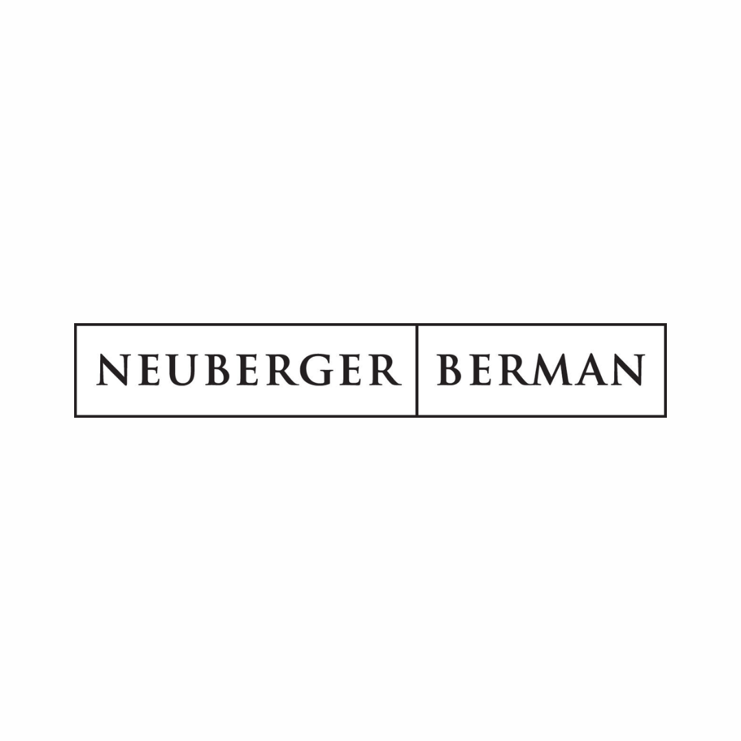 Neuberger Berman Group LLC
