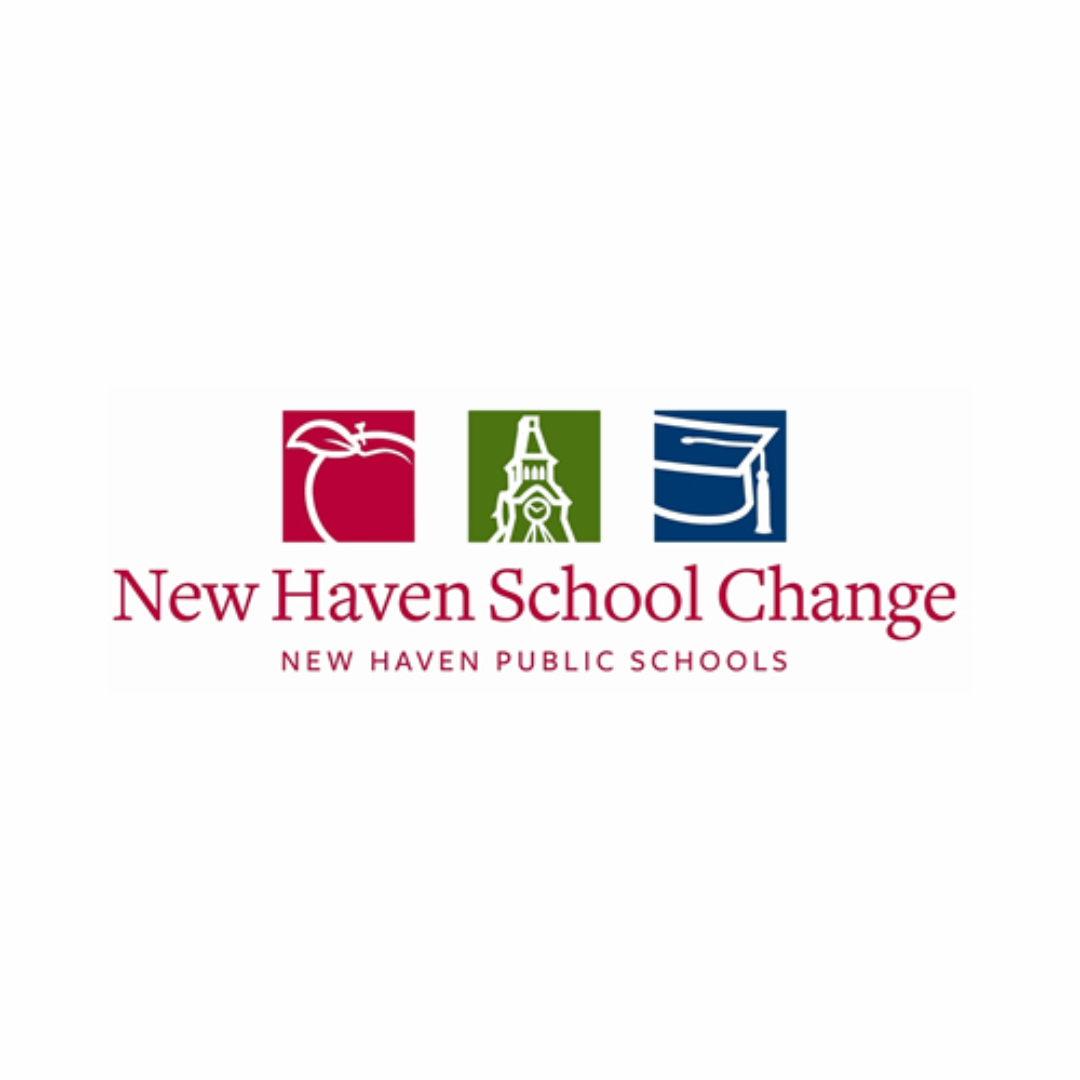 New Haven Public Schools