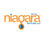 Niagara Bottling, LLC