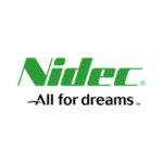 Nidec Drive Technology America Corporation