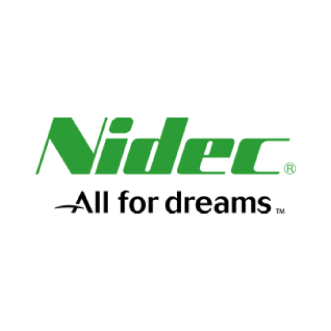 Nidec Corporation