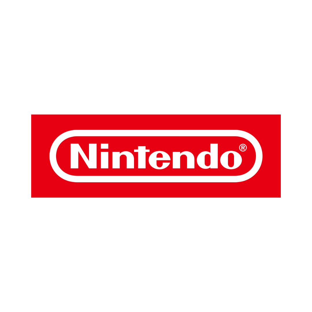 Nintendo