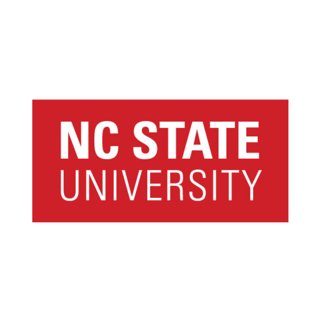 North Carolina State University