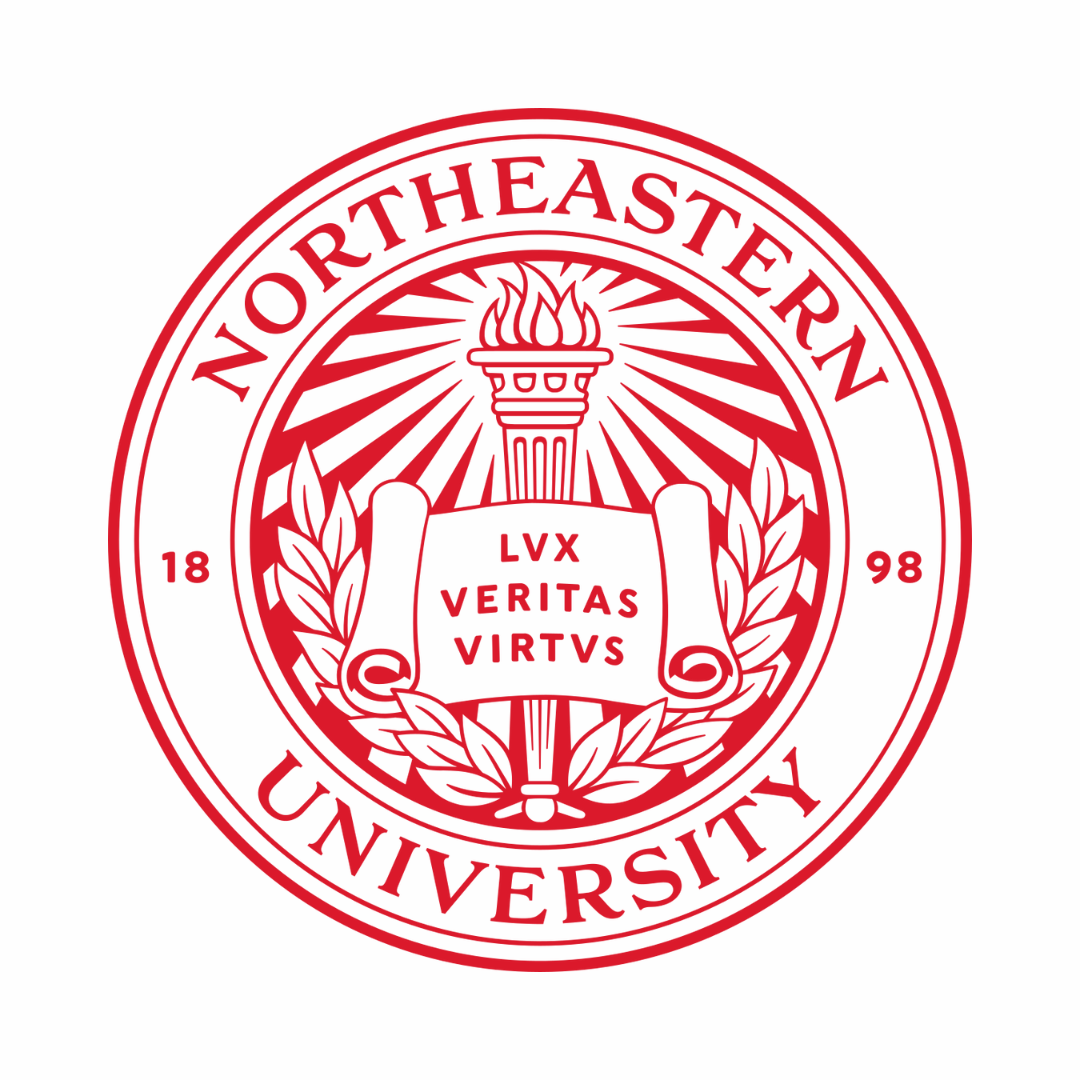 Northeastern University