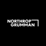 Northrop Grumman