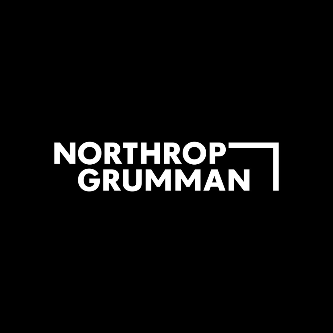 Northrop Grumman