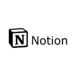 Notion