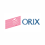 ORIX USA