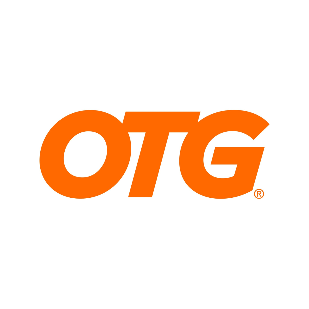 OTG Exp