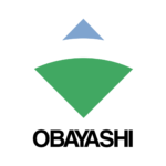 Obayashi Corporation