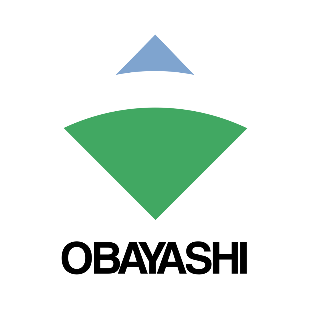 Obayashi Corporation