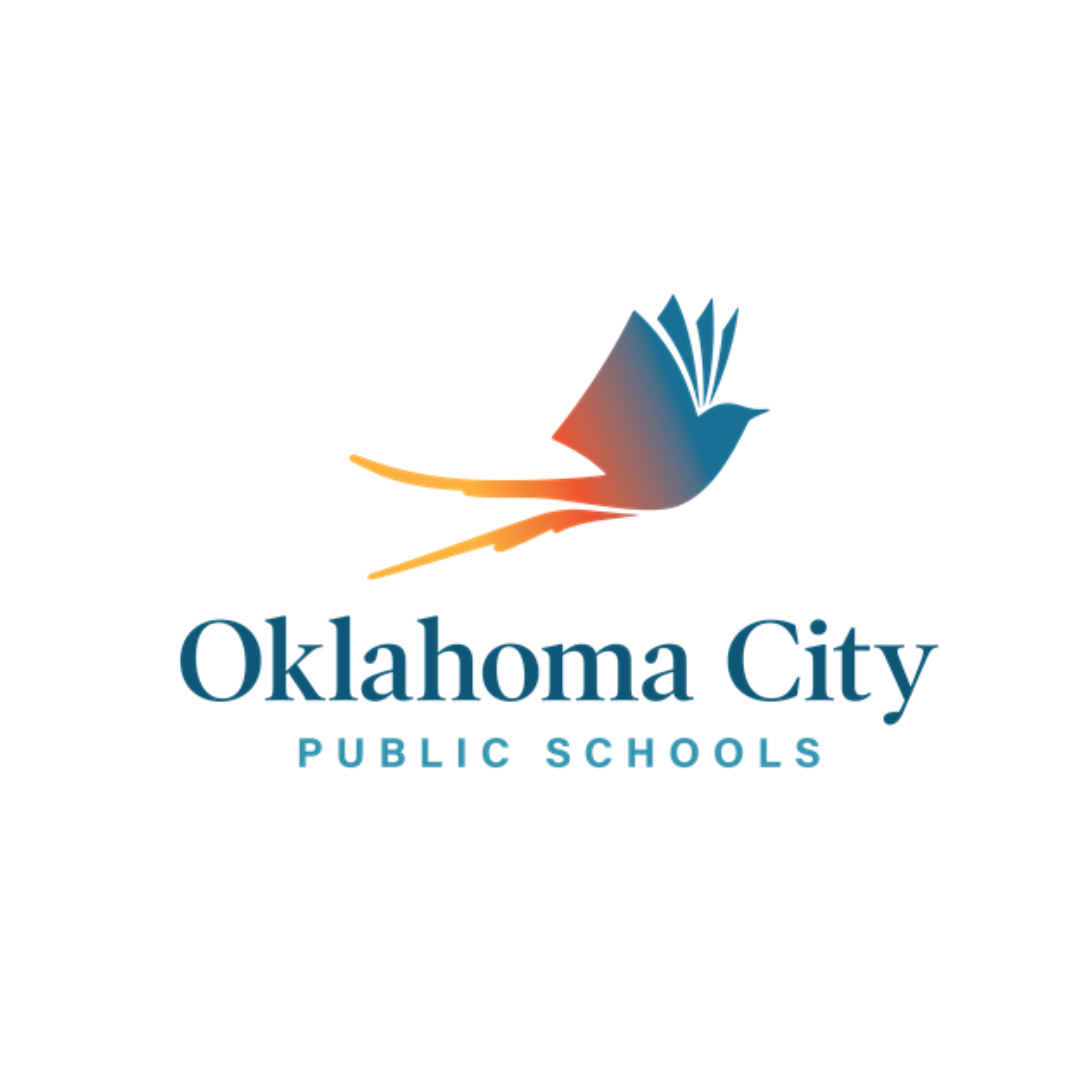 Oklahoma City Public Schools