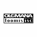 Olomana Loomis ISC