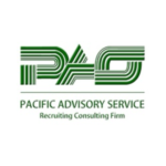 Pacific Advisory Service