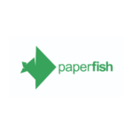 Paperfish