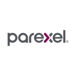 Parexel