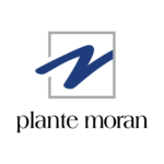 Plante & Moran, PLLC