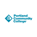 Portland Community College