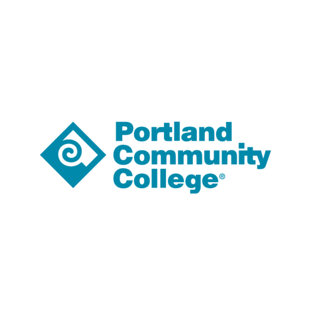 Portland Community College