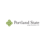 Portland State University