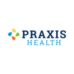 Innovative Primary Care Physician – Shaping the Future of Healthcare, Portland, OR