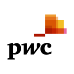 PricewaterhouseCoopers