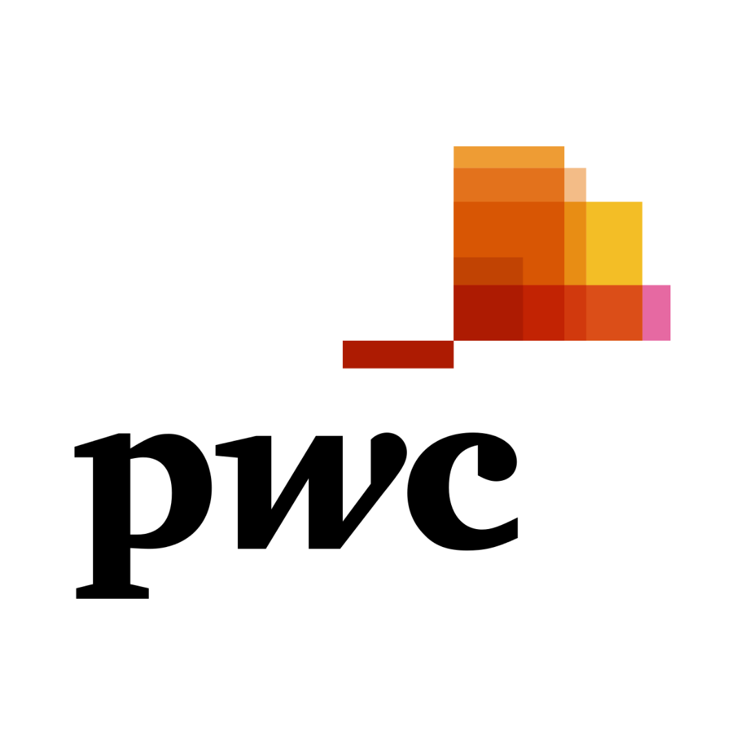 PricewaterhouseCoopers