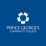 Prince George's Community College