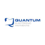 Quantum Electronic Payments