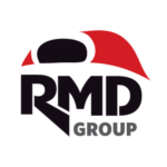 RMD Group