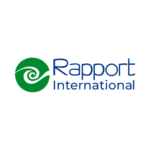 Rapport International