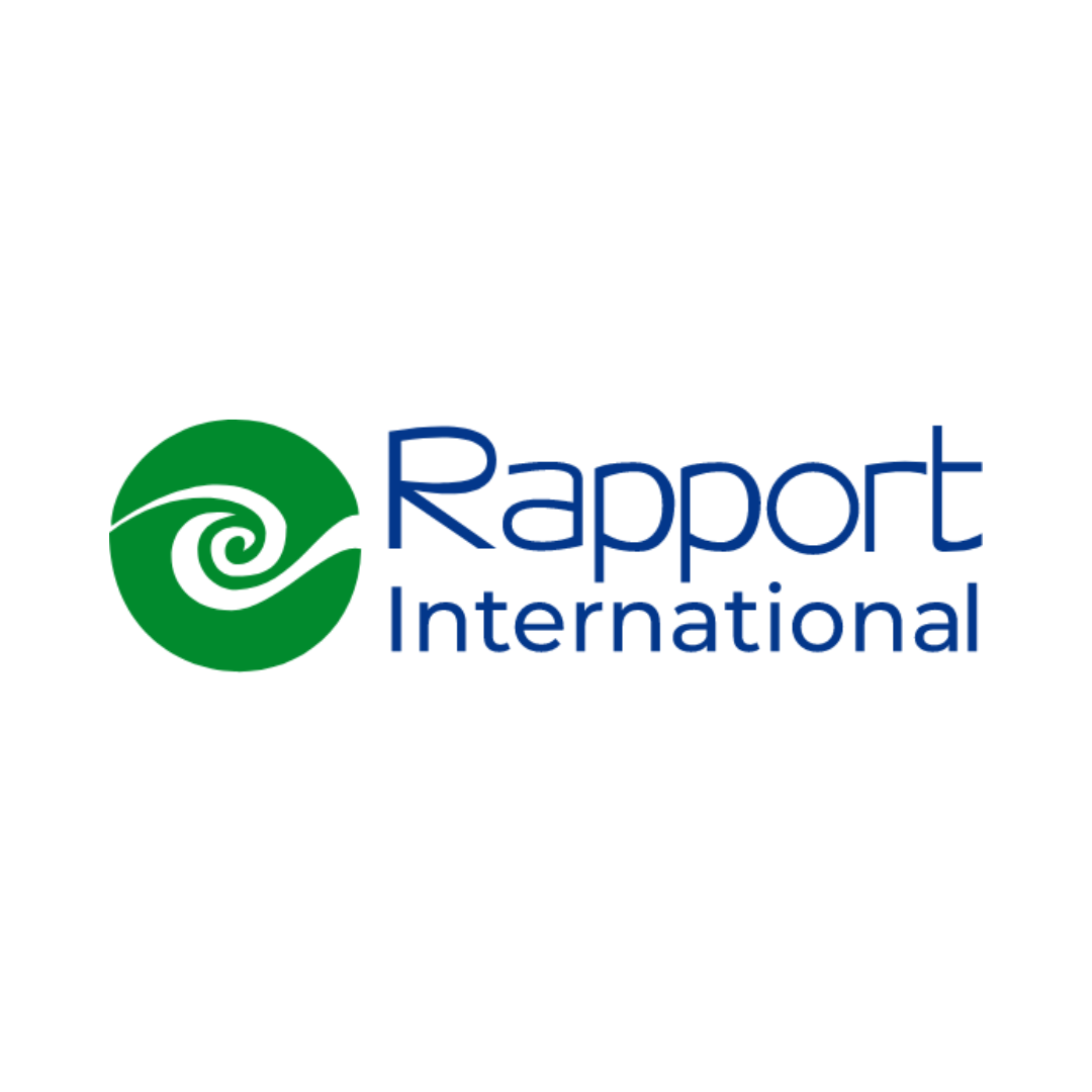 Rapport International