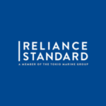 Reliance Standard