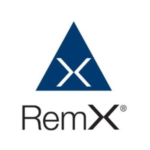 RemX